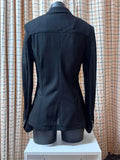 Schockemohle Air Cool Jacket