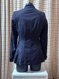 Ascot Show Jacket