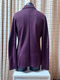 Spooks Sophia Jacket