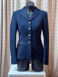 Pikeiur Ladies Jacket