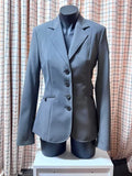 Equiline Gioia X-Cool Jacket