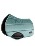 Anky XB251111 Saddle Pad Velvet Wave General Purpose