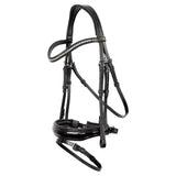 BR Ipswitch Bridle