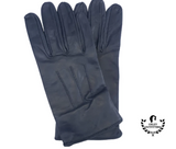 Oxley Outfitters Junior Genuine Leather Gloves