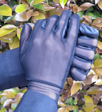 Oxley Outfitter Airmesh Adults Gloves