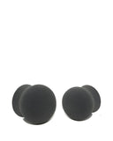 Performance Pony Ear plugs