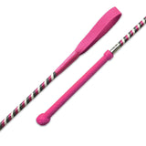Childs Candy Riding Whip