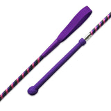Childs Candy Riding Whip