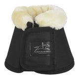 Schockemohle Soft Cozy Bell Boots