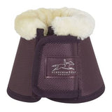 Schockemohle Soft Cozy Bell Boots