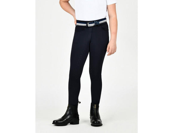 Dublin Laurel Full Grip Tights
