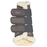 Schockemohle Soft Cozy Guard Boots