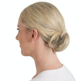 Harpley Hairnet