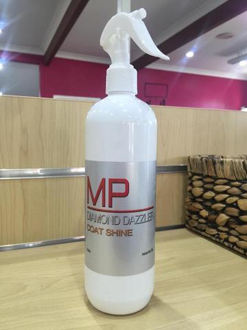 MP Diamond Dazzler – Summit Grains and Saddlery