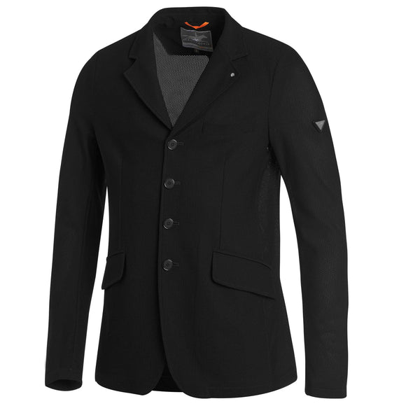 Schockemohle Gents Air Cool Jacket