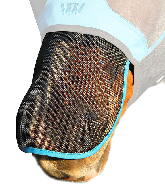 WW Nose Protector for Fly Mask