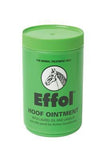 Effol Hoof Ointment