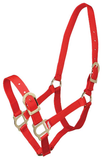 Zilco PP Halter Shetland