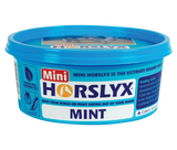 Horslyx Mini