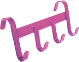Perry Stable Handy Hanger