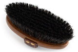 Hairy Pony Dandy Brush