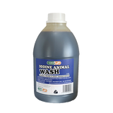 Iodine Animal Wash