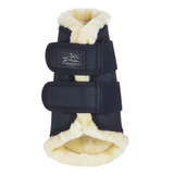 Schockemohle Soft Cozy Boots
