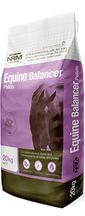 NRM Equine Balancer