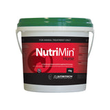 Nutritech NutriMin Plus