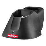 Heiniger Opal Clipper Deluxe Vet Kit