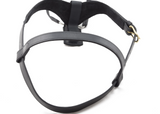 SG Cornell Collar