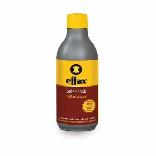 Effax Leather Lacquer