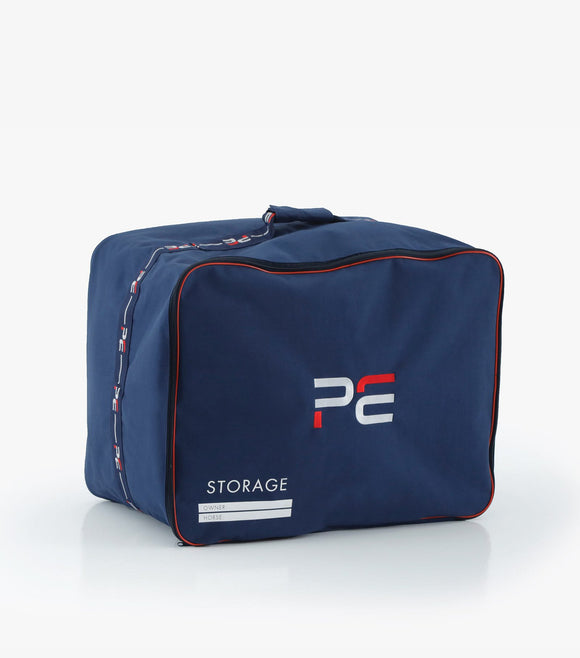 Premier Equine Storage Bag