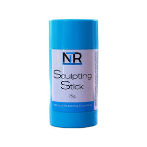 NTR Sculpting Stick