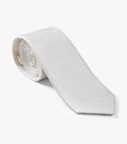 Premier Equine Men's 100% Silk Hand Made Tie