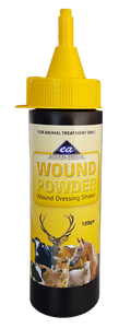 Wound Powder 100g