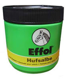 Effol Hoof Ointment