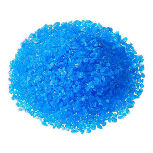 McMillan Copper Sulphate/Blue Stone 1.5kg