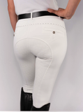 Peter Williams Cambridge Breeches