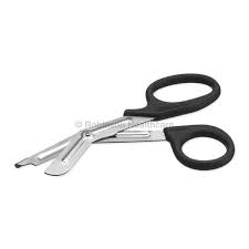 Vetpro Tough Cut Scissors