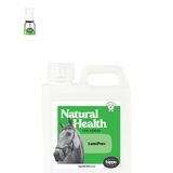 Hippo Health LamiPREV