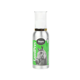 Hippo Health LamiPREV
