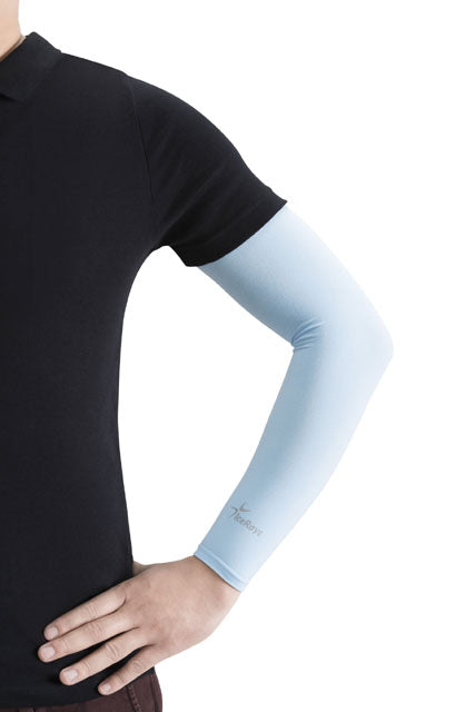 Icerays Cooling Arm Sleeves