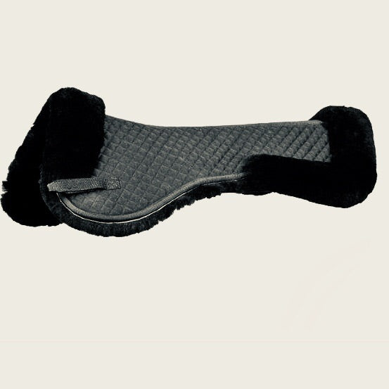 Saddle Pads & Risers | Summit Grains & Saddlery – Summit Grains and ...