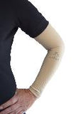 Icerays Cooling Arm Sleeves