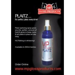 MP Plaitz Spray