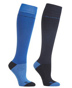 Schockemohle Functional Socks