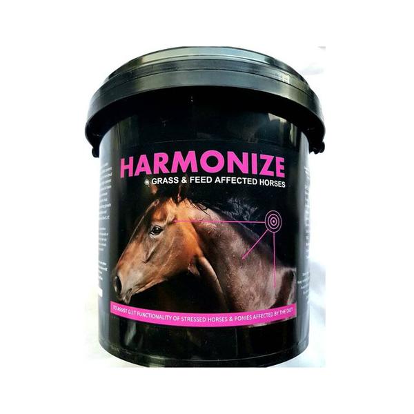 Horse Supplements Summit Grains & Saddlery Summit Grains and Saddlery