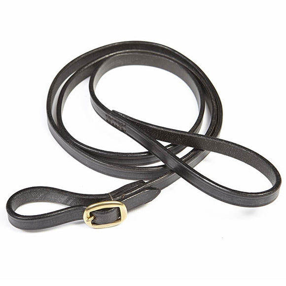 Elico Leather Lead Rein Lead