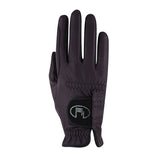 Roeckl Lisboa Gloves